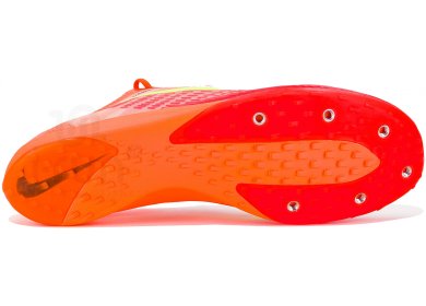 Nike Zoom Victory XC 5 W