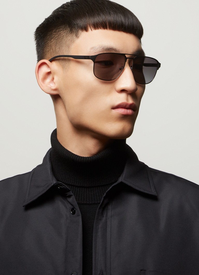 Emporio Armani polarizirane sunčane naočale EA2144