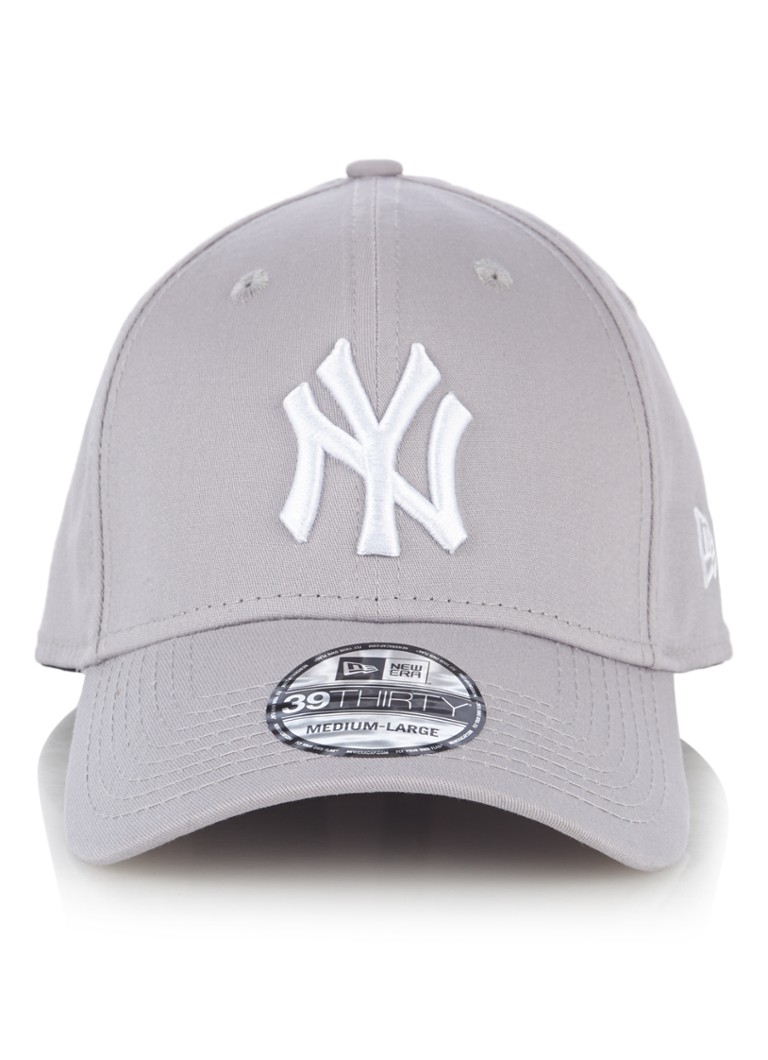 Kapa New Era z vezenjem New York Yankeesov