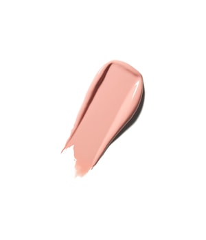 MAC Cremesheen Lippenstift-3 g