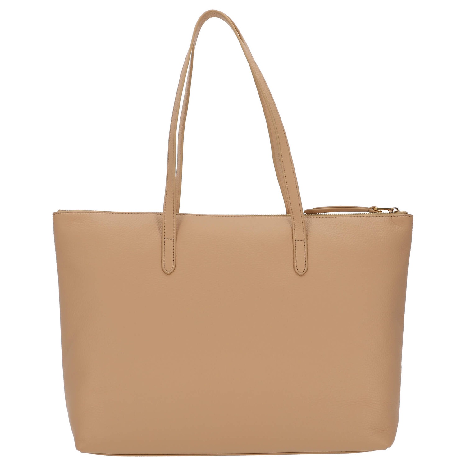 Gleen - Shopper
