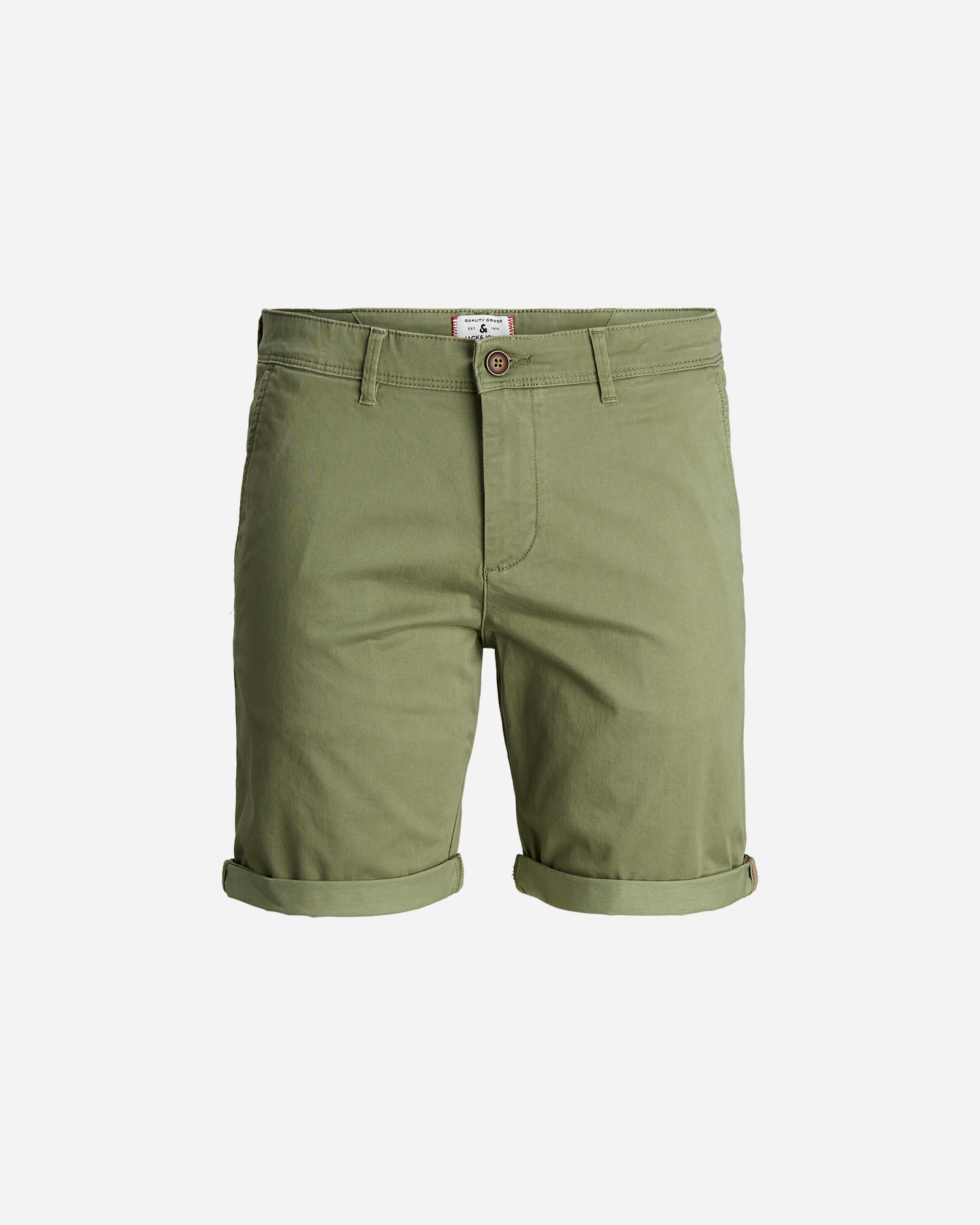 Bermudy Jack & Jones Bowie M 12165604-18-0312