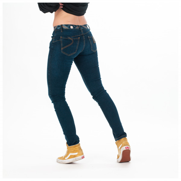 Nograd - Women's Legend Pant - Kletterhose