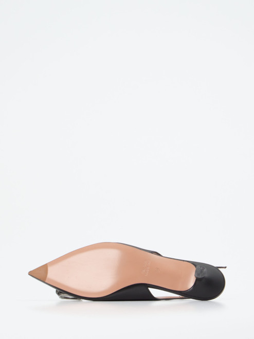 Slingpumps-13040090017 Konstantin Starke