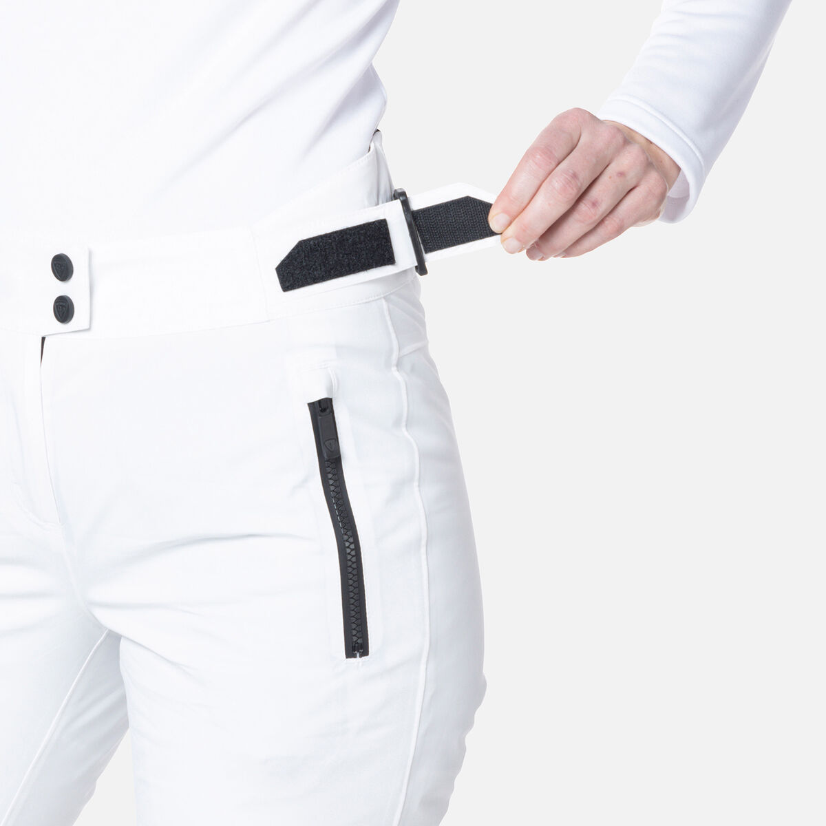 Strato Damenskihose
