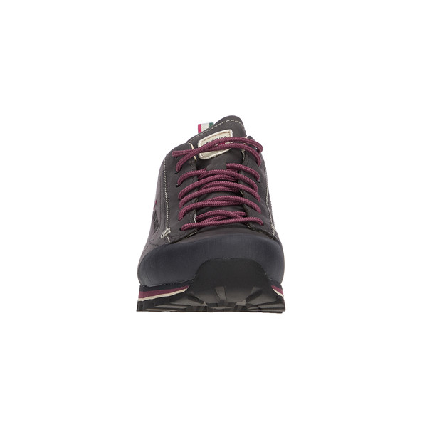 DOL SHOE W' S 54 LOW FG EVO GTX Damen - Freizeitschuhe