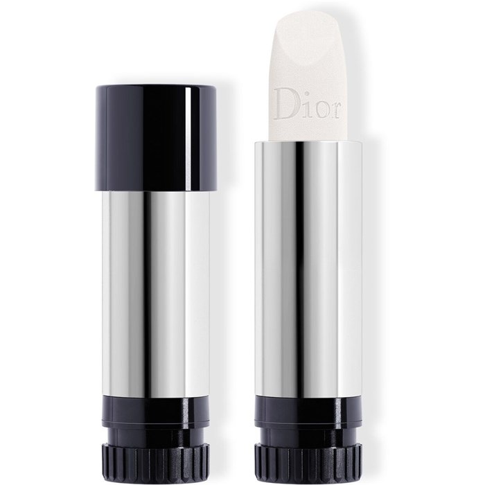 Rouge Dior Refill