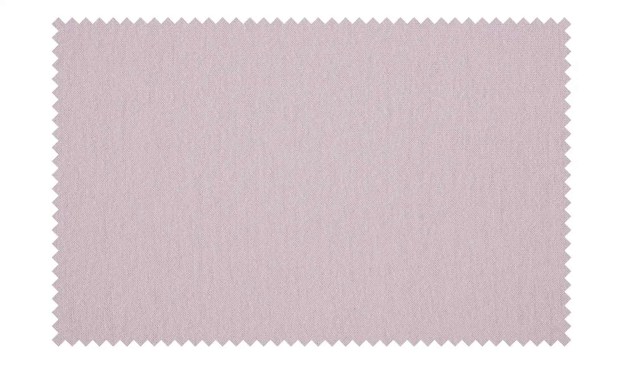 como Spannbetttuch Uni Jersey