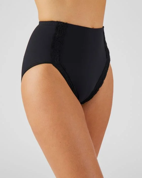 Culotte effet ventre plat Perfect Fit by Damart
