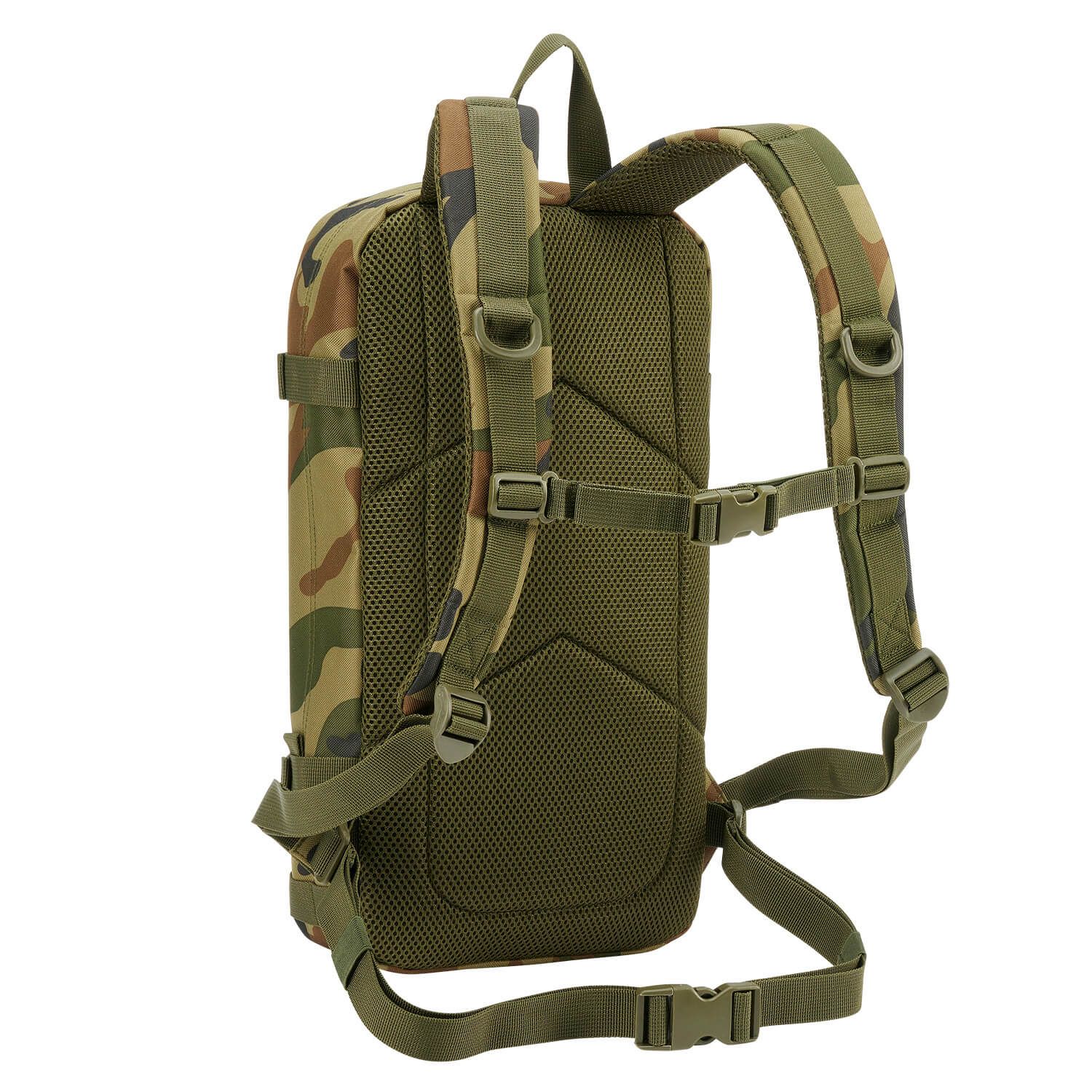 US Cooper Daypack