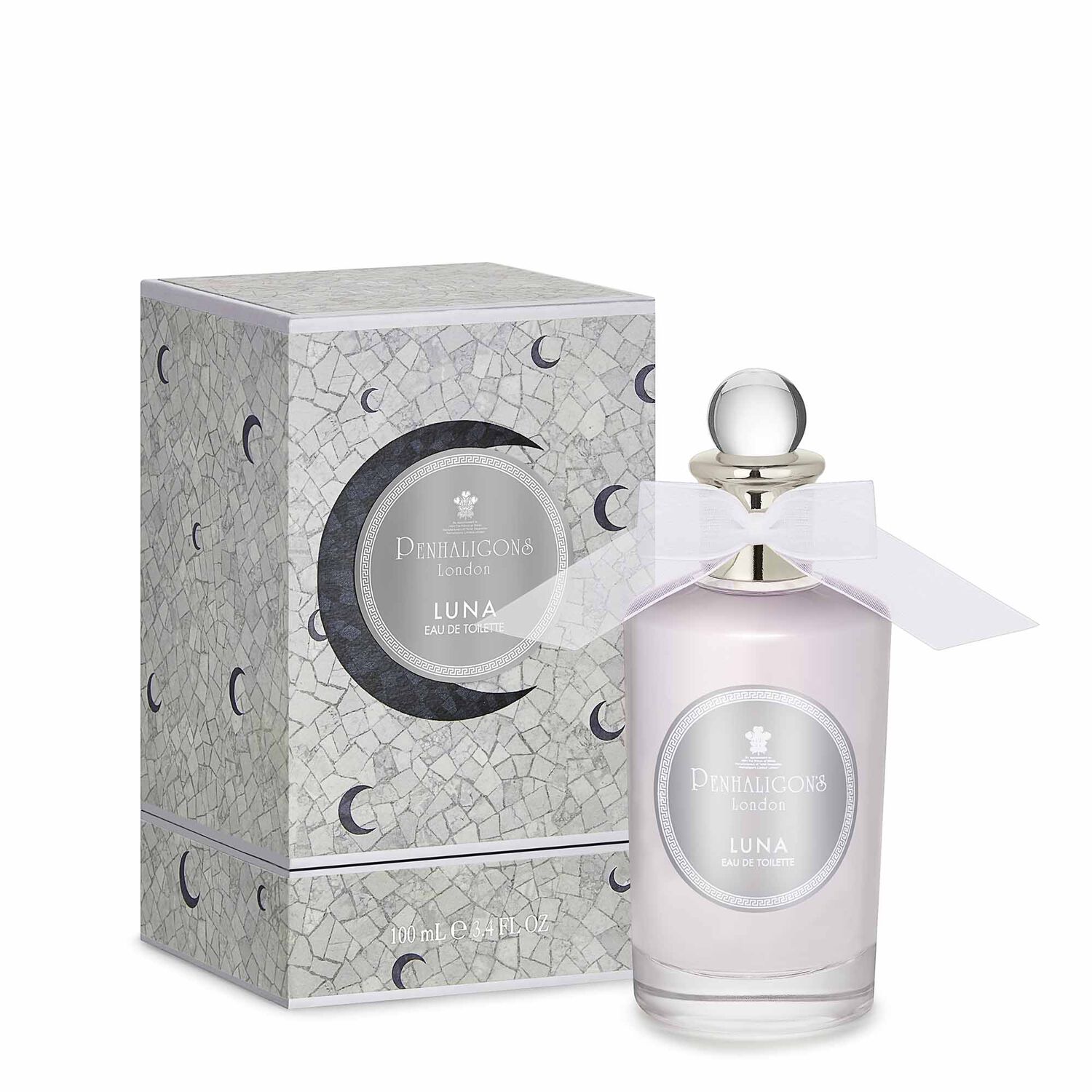 penhaligon's Luna Eau de Toilette