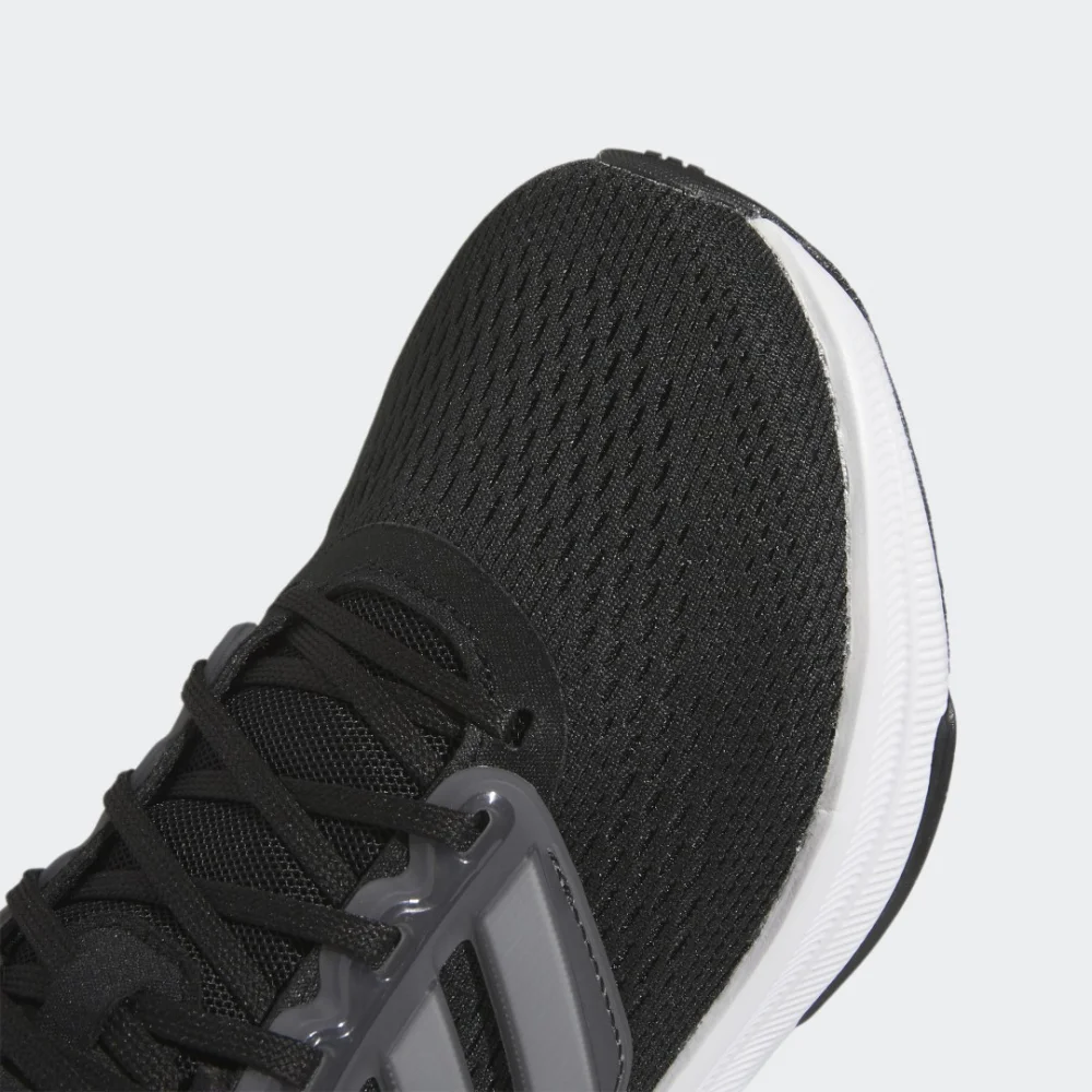 adidas Ultrabounce Junior HQ1302 / schwarz