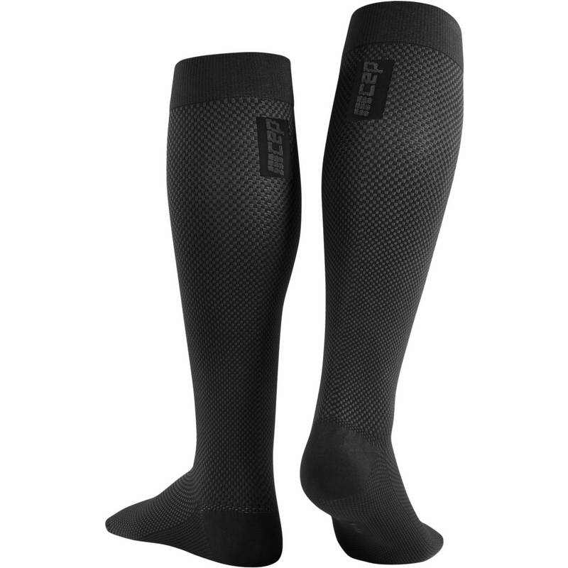 CEP Business Compression Socks Tall Socken Damen