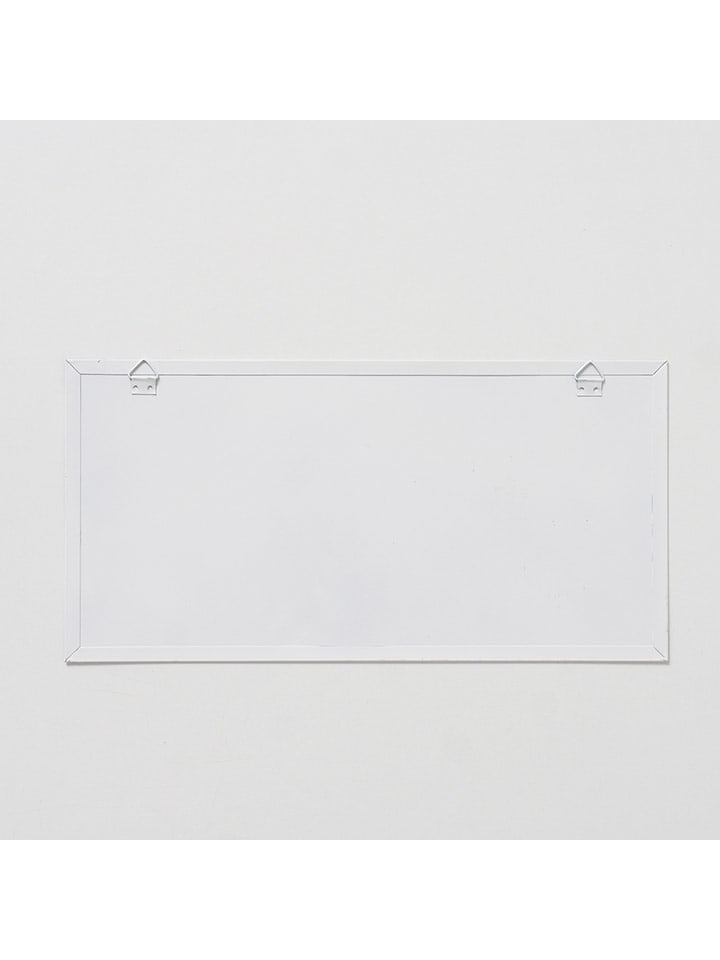 Boltze 4er-Set: Schild 
