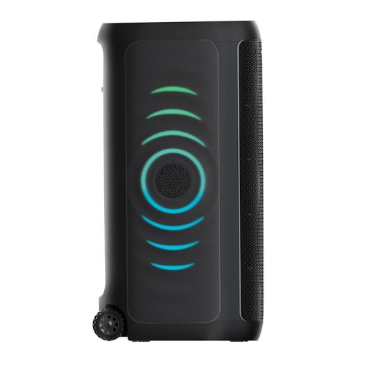 Difuzor HISENSE PARTY THUNDER