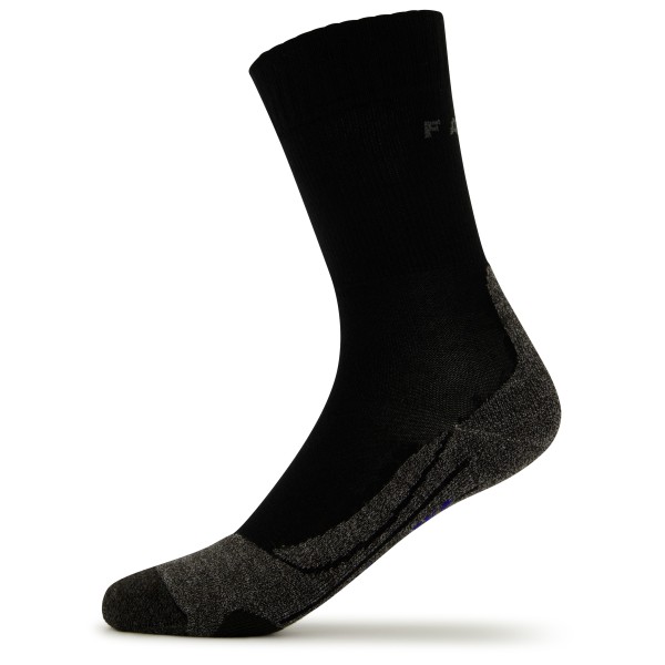 Falke - Women's TK2 Cool - Wandersocken