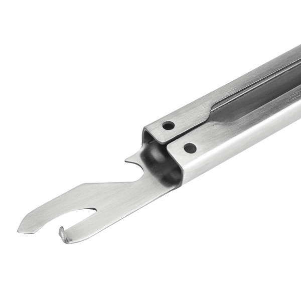 CUTLERY SET II - Campingbesteck