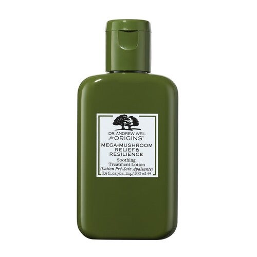 Origins Mega-Mushroom Soothing Treatment Lotion 100 ml