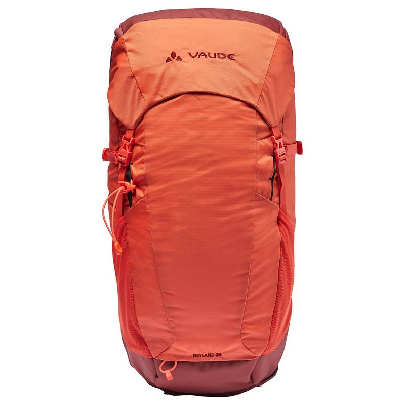 VAUDE Neyland 24 Daypack