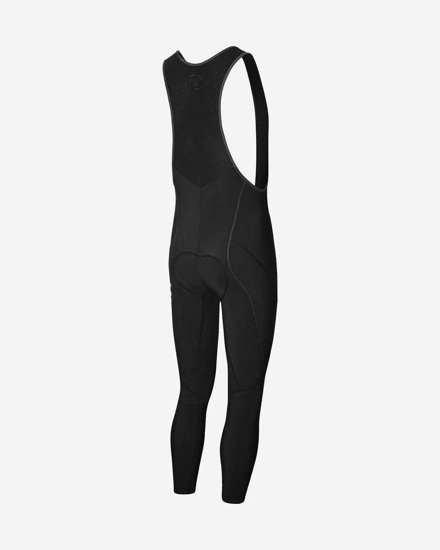 Spodenki kolarskie Rh+ Winter M ICU0969-R90