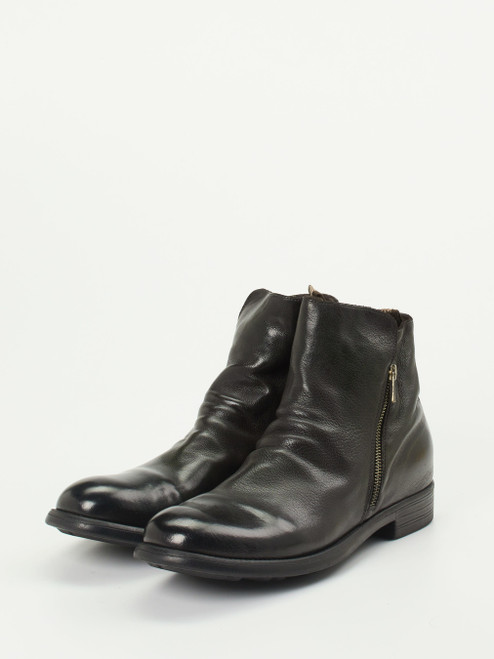 Boots-47212490010 Officine Creative
