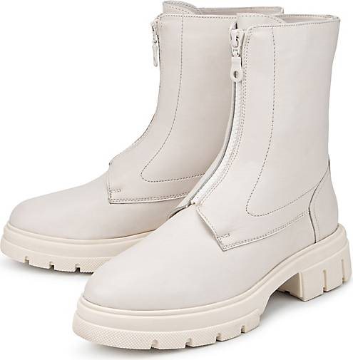 Another A Stiefeletten (flach)