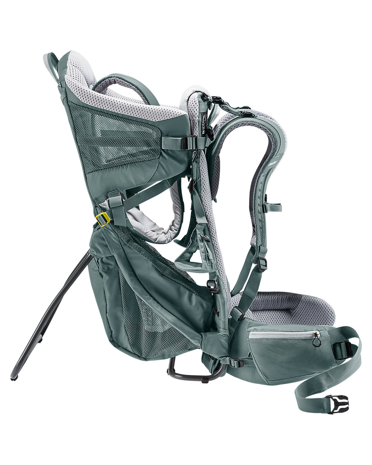 Kindertrage Kid Comfort Active