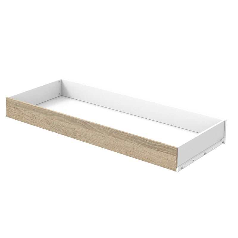 Tiroir pour Little big bed Nova