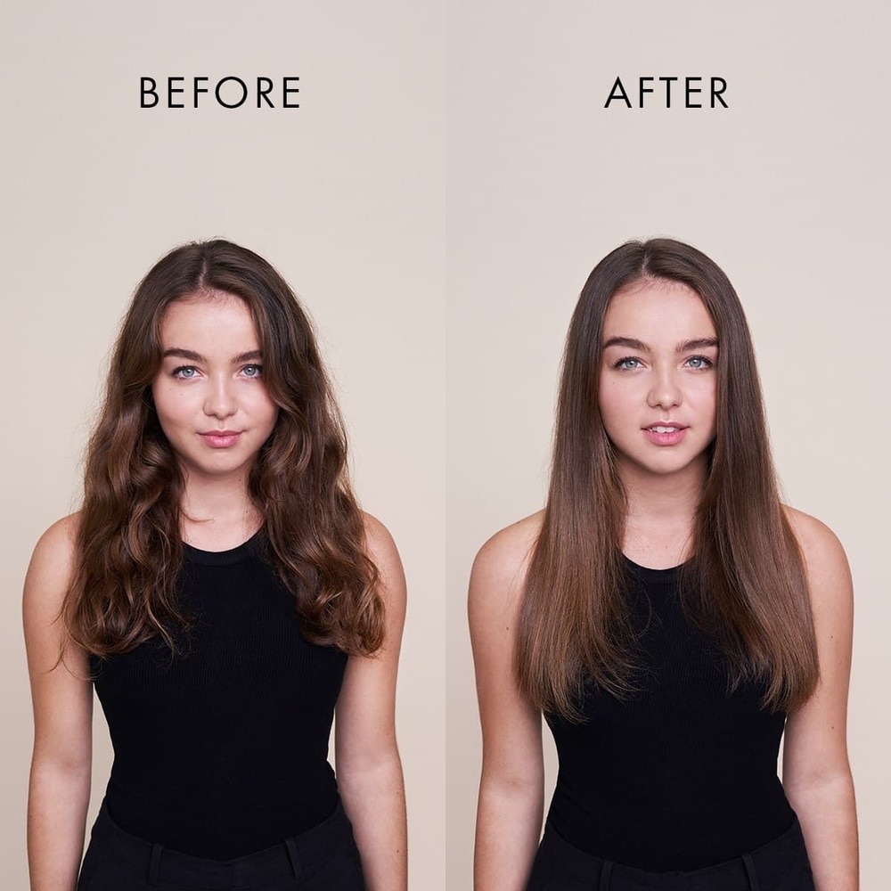 ikoo E-Styler Jet - Uptown Girl Lisseur