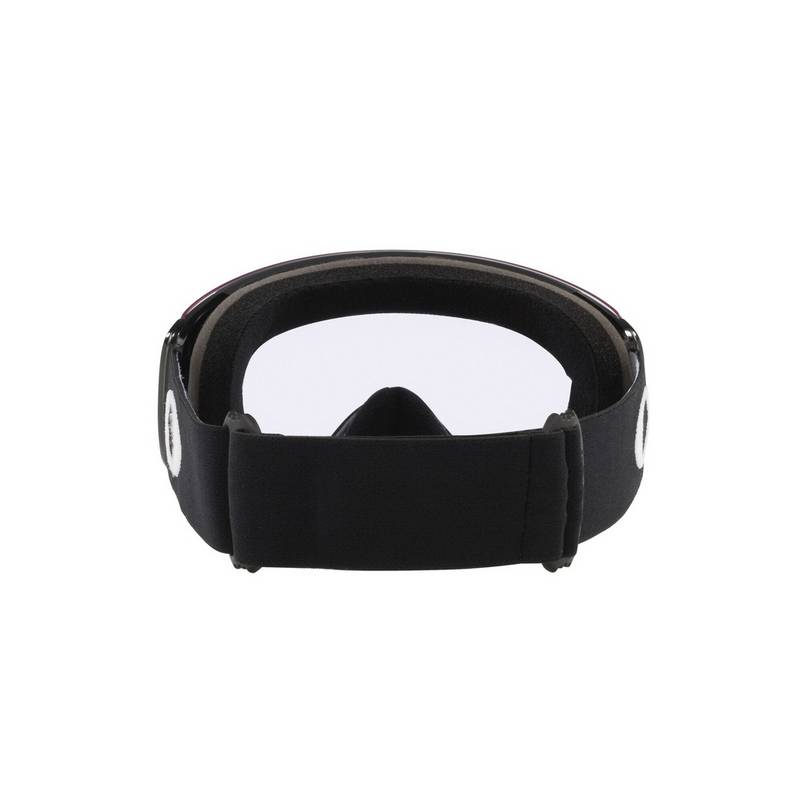 Oakley FLIGHT DECK M Skibrille