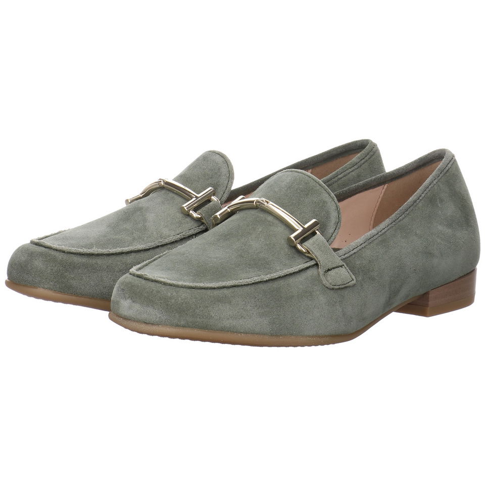 ara Kent Slipper