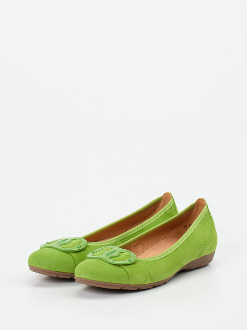 Ballerina-14116590016 Gabor
