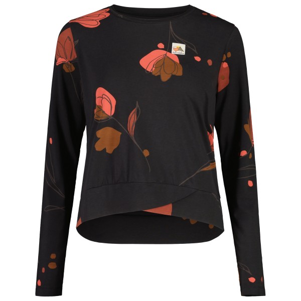 Maloja - Women's JuliaM. - Funktionsshirt