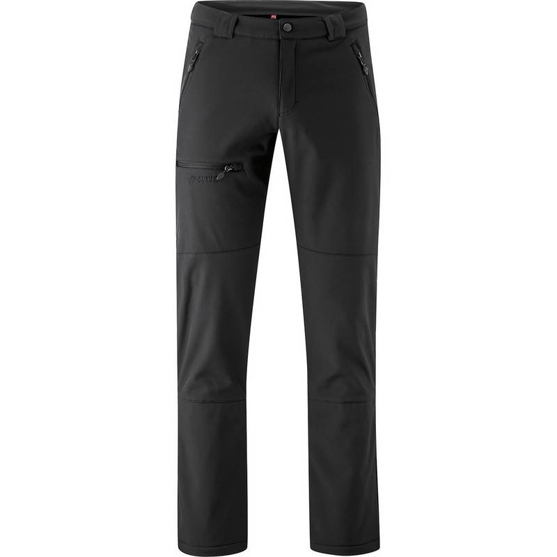 Maier Sports Adakit Trekkinghose Herren