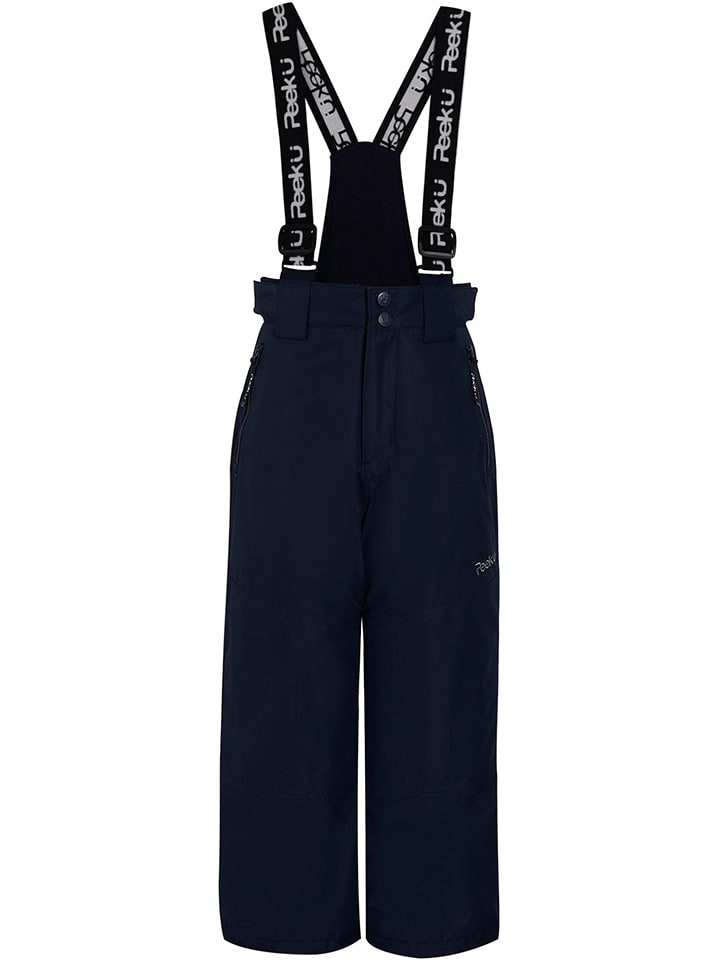 Peek U Ski-/ Snowboardhose 