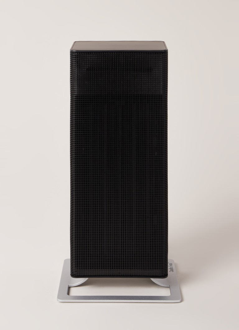 Stadler Form Anna heat - 37 cm