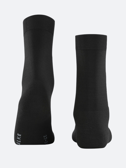 Climawool Damensocken-91900090089 Falke