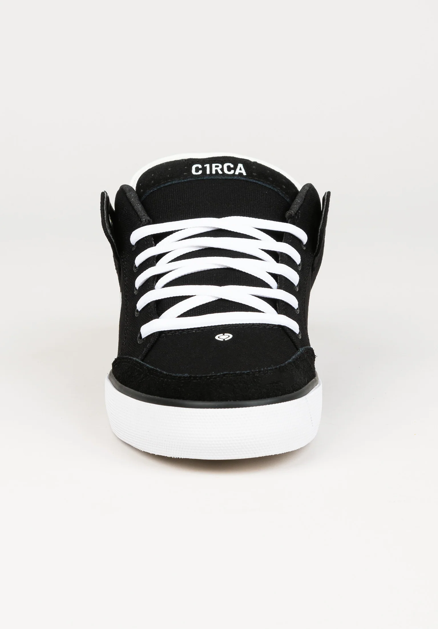 205 Vulc SE