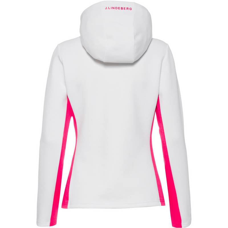 J.Lindeberg Crystal Funktionsjacke Damen