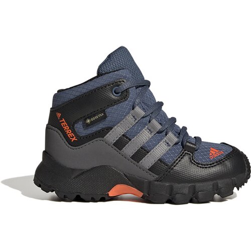 KINDER TREKKINGSTIEFEL TERREX MID GTX I