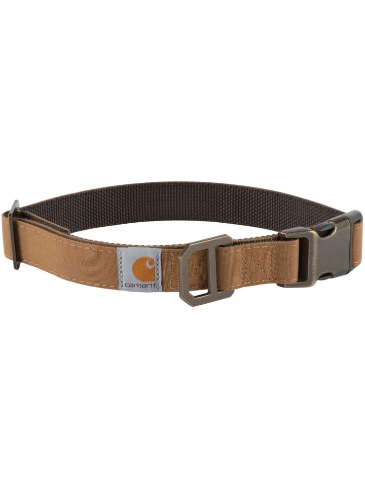 CARHARTT  Hundehalsband 
