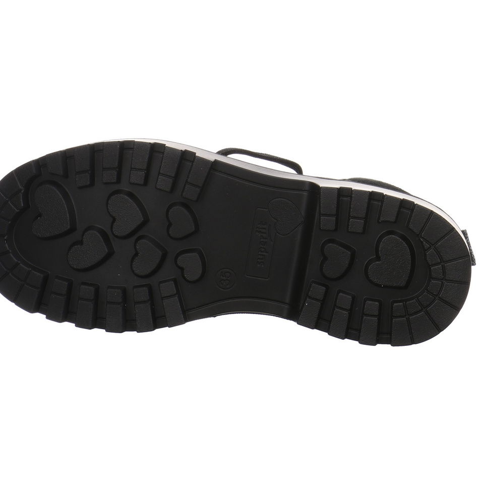 Superfit Abby Boots