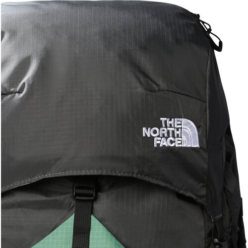 RUCKSACK TRAIL LITE 65