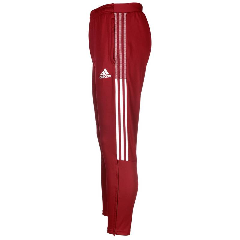 adidas Tiro 21 Trainingshose Herren