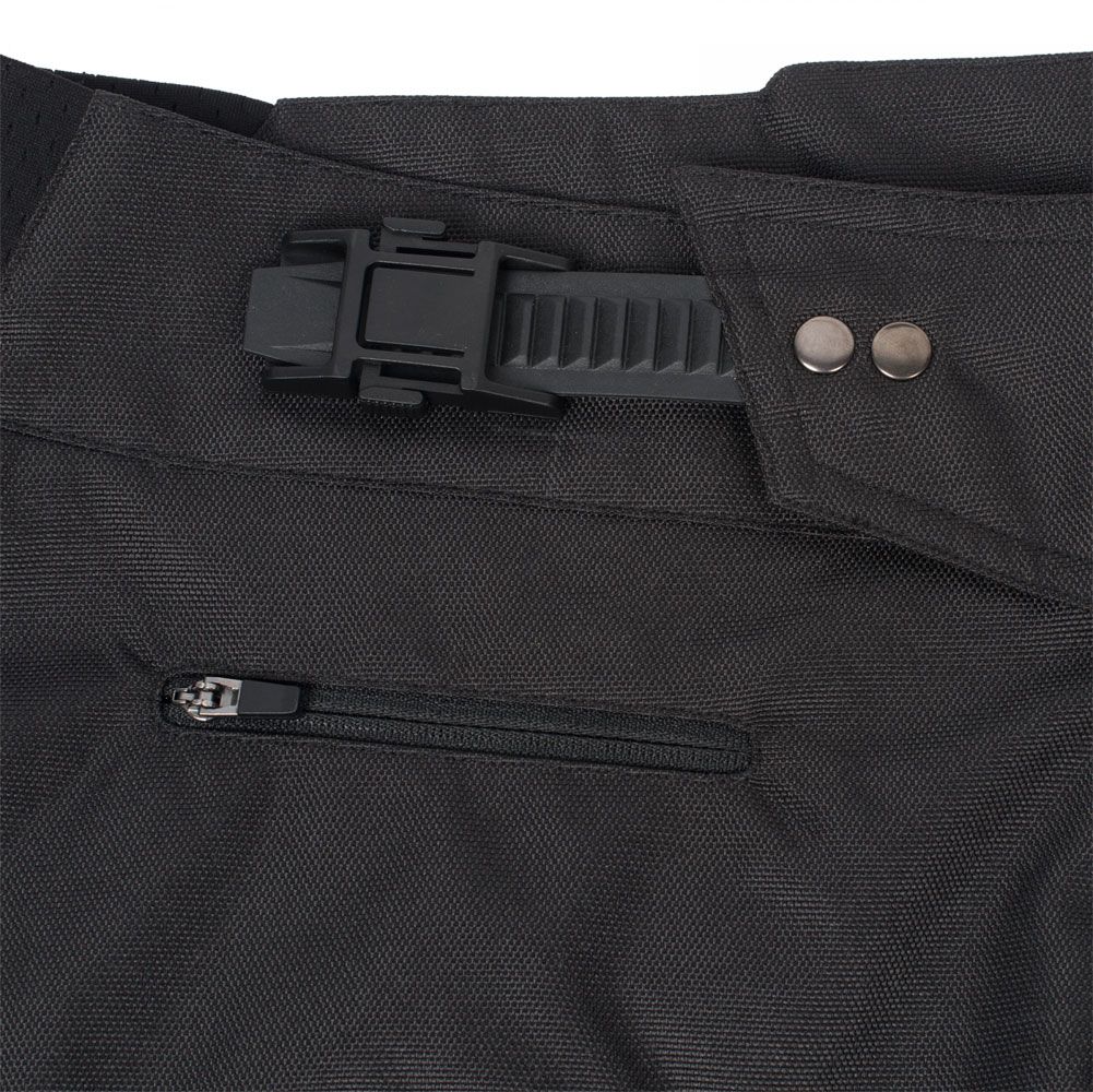 TSG Trailz - MTB Shorts kaufen | Bike-Discount