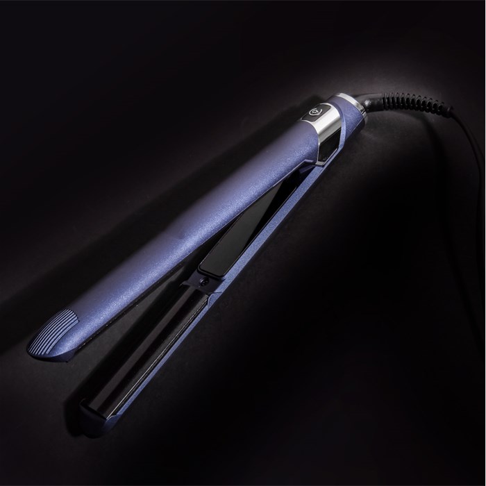 Contour Iron Haarglätter