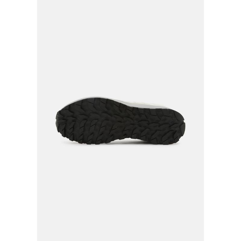 Lowa VENTO WS Halbschuhe Damen