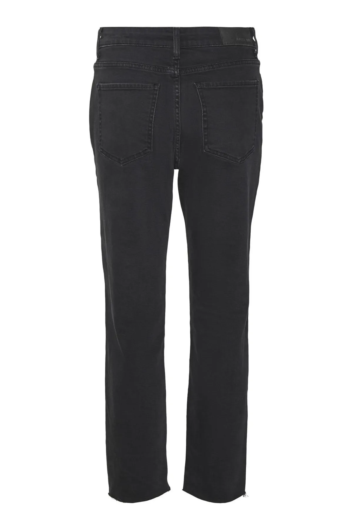 Noisy May  Jeans - Schwarz - Straight