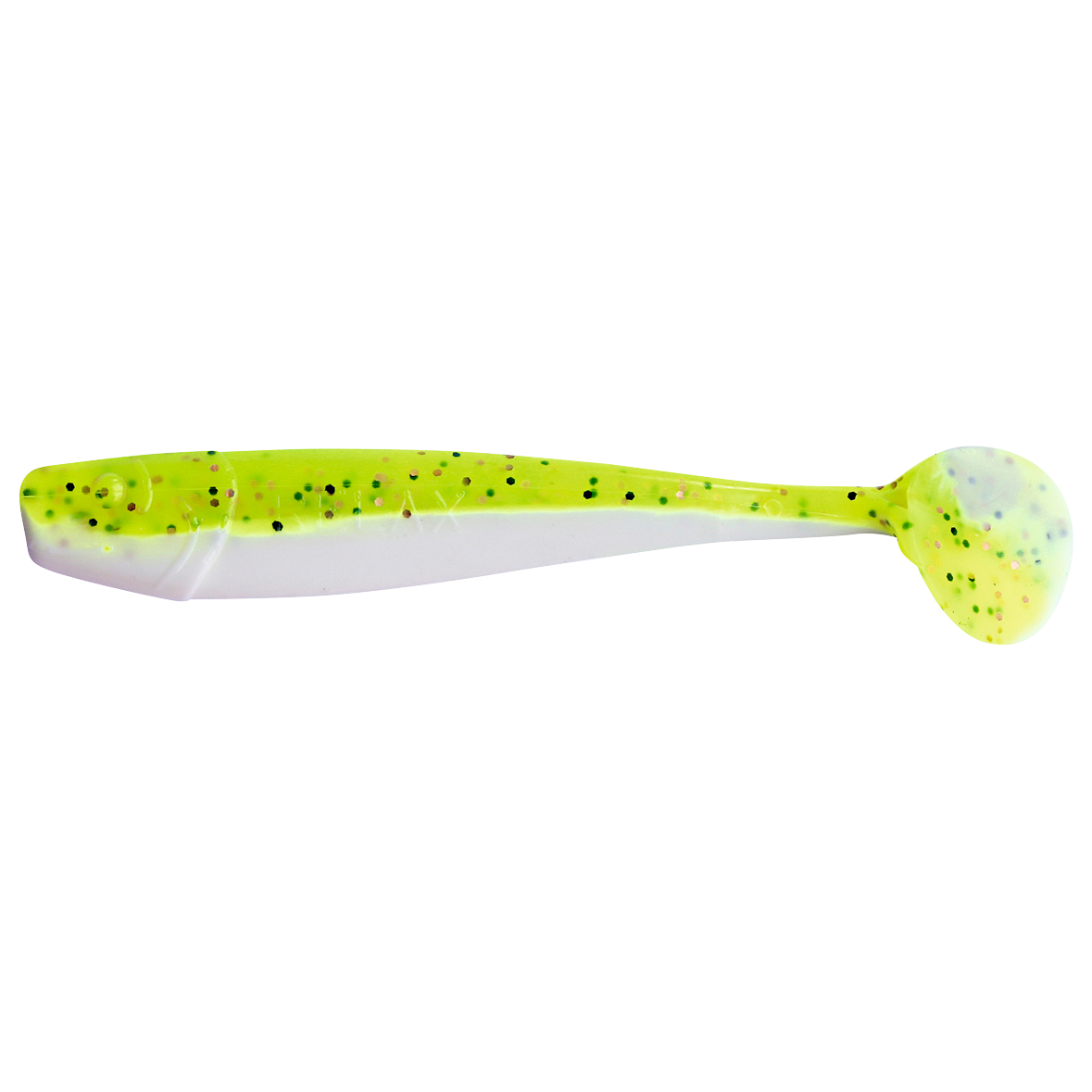 ShadXperts Shad King 4