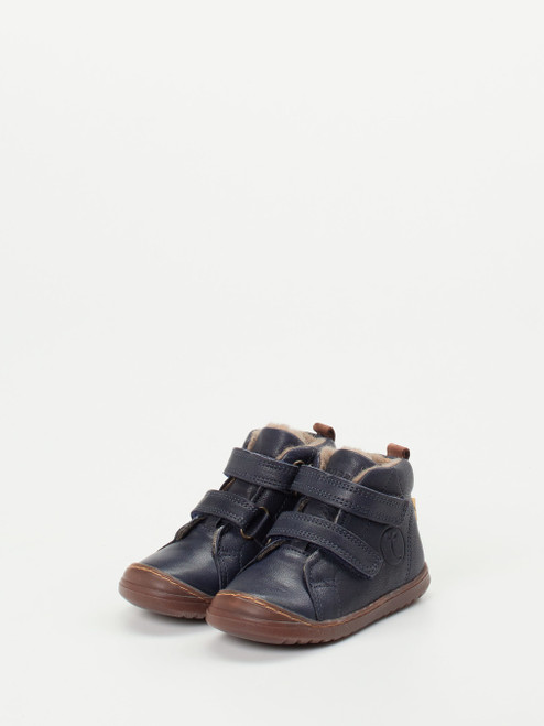 Lauflernschuh-68351090020 Ricosta